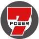 7POWER7