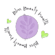 Bliss Beauty Health