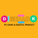 DigiPark Trading