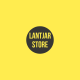 lantjar store