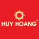 giayhuyhoang