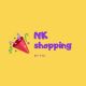 NK shopping by Pui