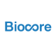 Biocore Wellness PH
