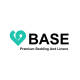 Base Bedding