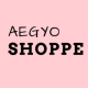 Aegyoshoppe
