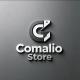 Comalio Store