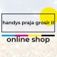 handys praja grosir ll