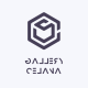 Gallery Celana