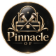 Pinnacle OF