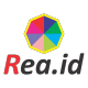 Rea.id