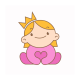 HILWA BABY SHOP