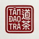 Trà Mộc Tâm An