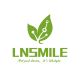 LNSMILE Home Decor