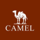 Camel Outdoor Store