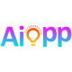Aiopp