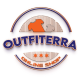 Outfiterra Online Shop
