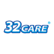 32care.co