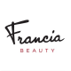 Francia Beauty