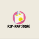 RIP-RAP STORE