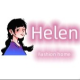 Helen Fashion Home