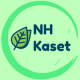 NH Kaset