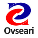 ovseari.store