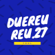 DUEREUREU.27