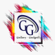 Gallery - Gadget