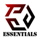 TPP_Essentials