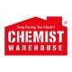 Chemist Warehouse Australia