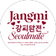 Jangmi Seoulmate