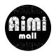 AiMi_Mall