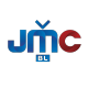 Jmc elektronik