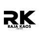 RajaKaos12