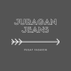 JURAGAN JEANS PEKALONGAN
