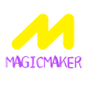Magicmaker