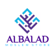 Albalad Store