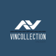 Mukena vincollection