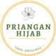 hijab priangan