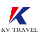 KV TRAVEL