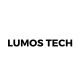 LUMOS TECH