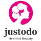 justodo