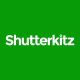 Shutterkitz