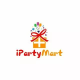 iPartyMart