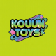 Kouun Toys