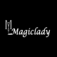 MagicLady