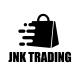 JNK Trading