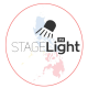 Stage Lights