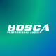 Bosca Professional Audio