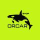 ORCAR Shop
